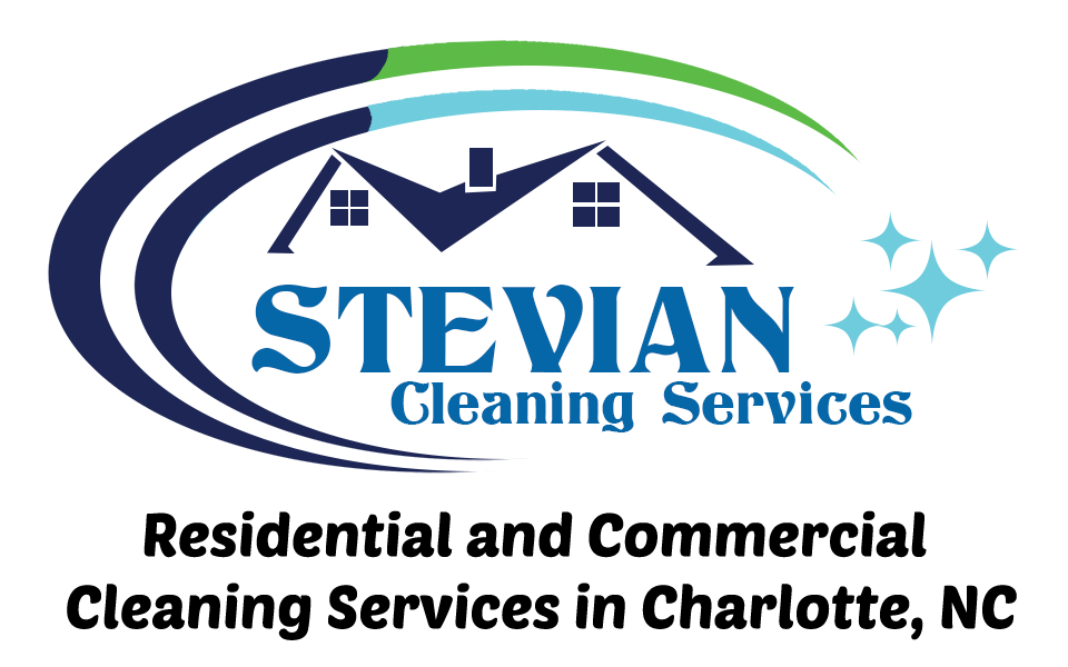 Stevian Cleaning Services, LLC
